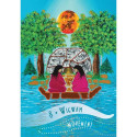 Hay House Wisdom Of The Elders Oracle Cards