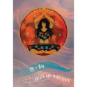 Hay House Wisdom Of The Elders Oracle Cards