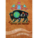 Hay House Wisdom Of The Elders Oracle Cards