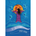 Hay House Wisdom Of The Elders Oracle Cards