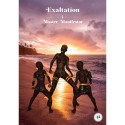 Hay House Black Moon Lilith Cosmic Alchemy Oracle Cards