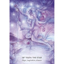 Hay House The Tree Of Life Oracle Cards