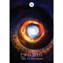 Hay House Shamans Dream Oracle Cards