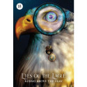Hay House Shamans Dream Oracle Cards
