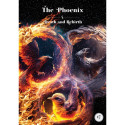 Hay House Black Moon Lilith Cosmic Alchemy Oracle Cards