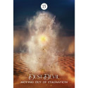 Hay House Shamans Dream Oracle Cards