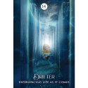 Hay House Shamans Dream Oracle Cards