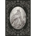 Lo Scarabeo Dante's Inferno Oracle Cards