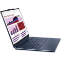 Sülearvuti Lenovo Yoga 9 2-in-1 14, Core Ultra 7 32GB 1TB, sinine