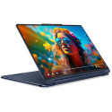 Sülearvuti Lenovo Yoga 9 2-in-1 14, Core Ultra 7 32GB 1TB, sinine