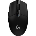Juhtmevaba hiir Logitech G305 Lightspeed