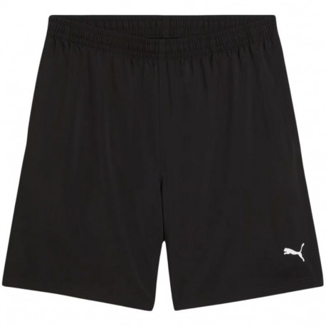Puma Train Fav Blaste 7" Men's Shorts Black 525958 01 (2XL)