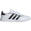 Adidas Breaknet Sleek W shoes IH5426 (38)