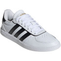 Adidas Breaknet Sleek W shoes IH5426 (39 1/3)