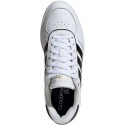 Adidas Breaknet Sleek W shoes IH5426 (39 1/3)