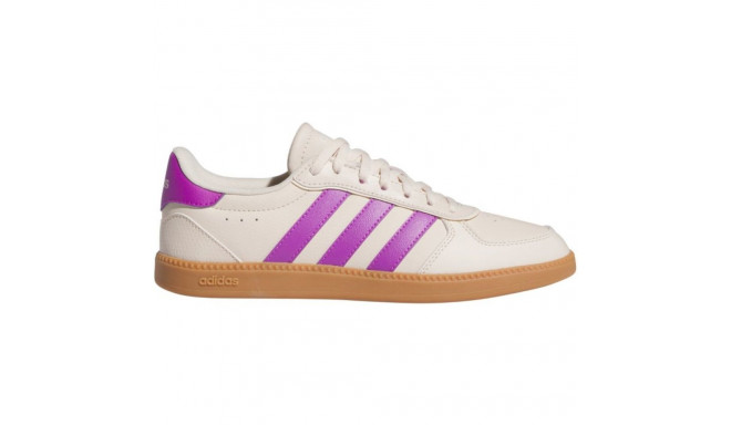 Adidas Breaknet Sleek W IH5420 shoes (37 1/3)