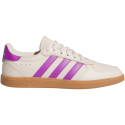 Adidas Breaknet Sleek W IH5420 shoes (38)