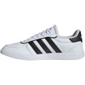 Adidas Breaknet Sleek W shoes IH5426 (37 1/3)