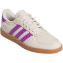 Adidas Breaknet Sleek W IH5420 shoes (37 1/3)