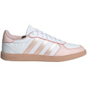 Adidas Breaknet Sleek W shoes IH5427 (38)