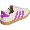 Adidas Breaknet Sleek W IH5420 shoes (38)