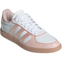 Adidas Breaknet Sleek W shoes IH5427 (38)