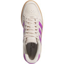 Adidas Breaknet Sleek W IH5420 shoes (37 1/3)