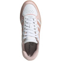 Adidas Breaknet Sleek W shoes IH5427 (38)