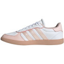 Adidas Breaknet Sleek W shoes IH5427 (38)