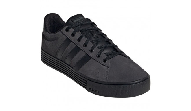 Adidas Daily 4.0 JI4355 shoes (46 2/3)