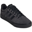 Adidas Daily 4.0 JI4355 shoes (38 2/3)