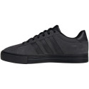 Adidas Daily 4.0 JI4355 shoes (39 1/3)