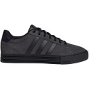 Adidas Daily 4.0 JI4355 shoes (46 2/3)