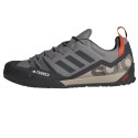 Adidas Terrex Swift Solo 2 M shoes ID3449 (42)