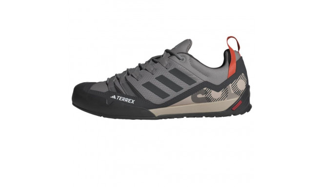 Adidas Terrex Swift Solo 2 M shoes ID3449 (46)