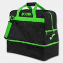 Joma spordikott Training III Large 400007.117 (S)