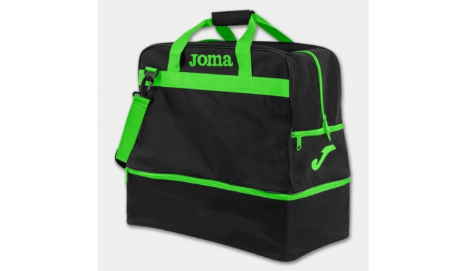 Joma Training III Large sports bag 400007.117 (S)