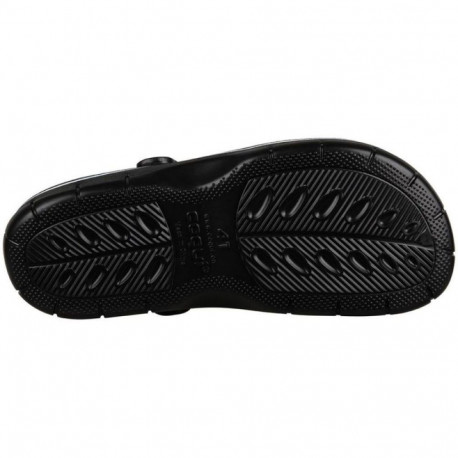 Coqui Jumper M clogs 6351-100-2224 (41)