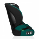 Levi One I-Size green forest car seat 76-150 cm