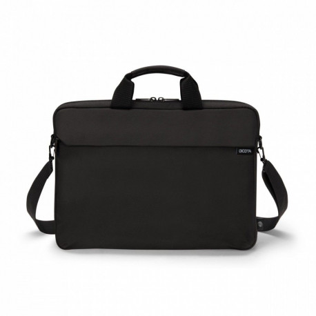 Product Description:
The Slim Case ONE 14-16" is a lightweight and