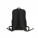 Backpack ONE 15-17.3&#39;&#39;