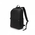 Backpack ONE 15-17.3''