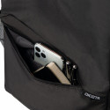 Backpack ONE 15-17.3''