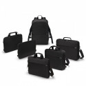 Backpack ONE 15-17.3''