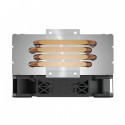 CPU Cooler VORTEC X2 ARGB