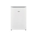 W55VM1120W2WS Fridge-freezer