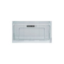 W55VM1120W2WS Fridge-freezer