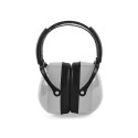 Babyono protective earmuffs for kids and adults 1573