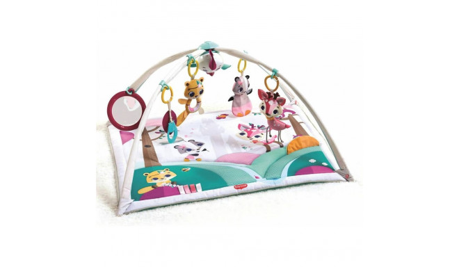 Tiny Love Baby Gym with Archers - Little Princess World (TL000340)