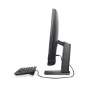 OptiPlex | 7420 | Desktop | AIO | Intel Core i5 | 14500T | Internal memory 16 GB | DDR5 | 512 GB | I